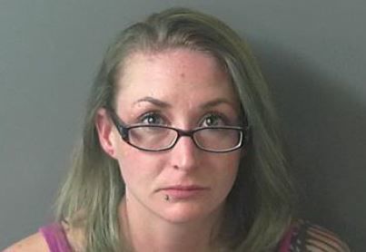 Lara A. Mangum